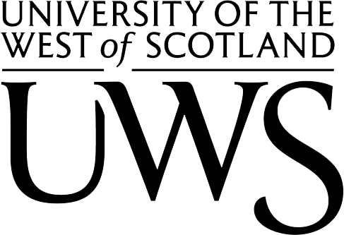 UWS