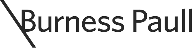 Burness Paull